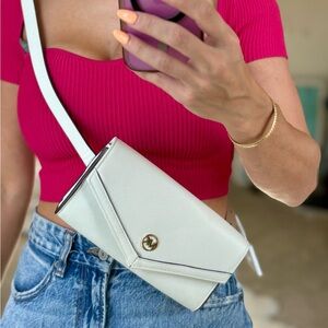 Michael Kors Belt Bag